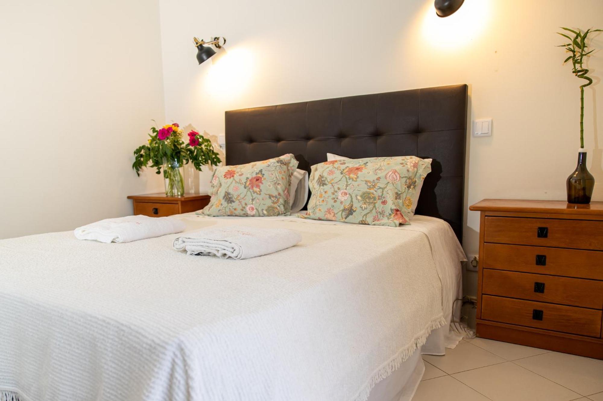 Bela Alexandra Guest House فوزيتا المظهر الخارجي الصورة